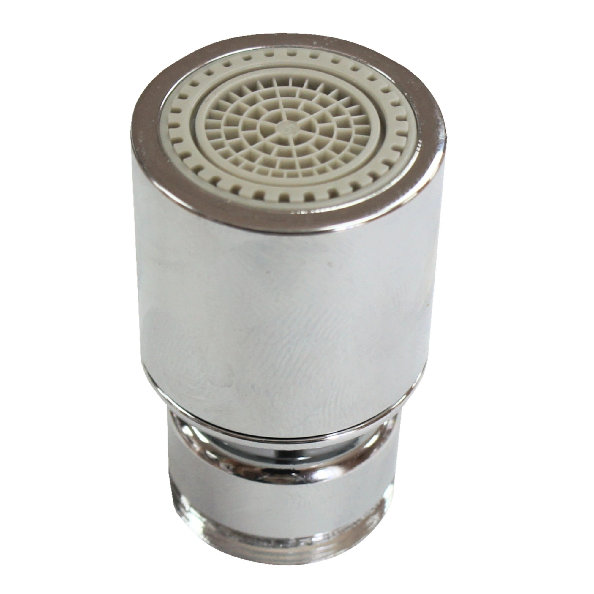 Аэратор двухрежимный D28мм Frap F72-9