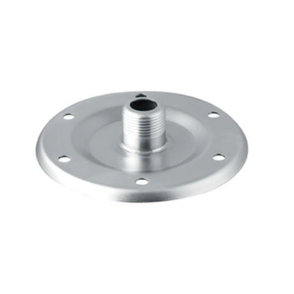 Фланец  для расширительного бака 3/4 ф110 TIM MB-01.11003
