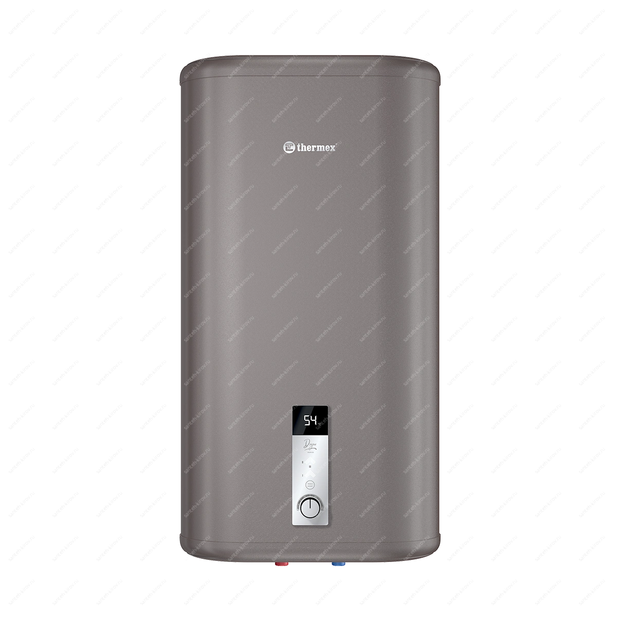 Водонагреватель Dogma 50V THERMEX