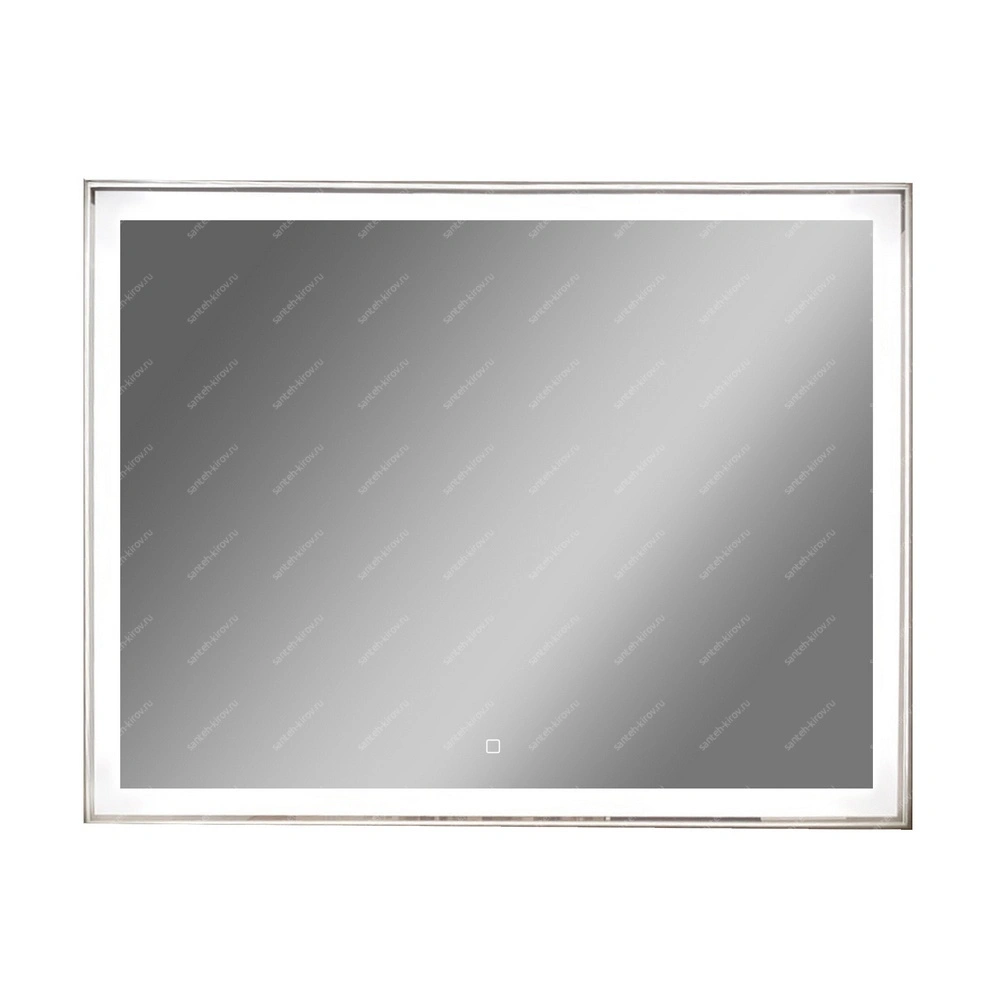 Зеркало "Aralia Led" 900мм x 700мм