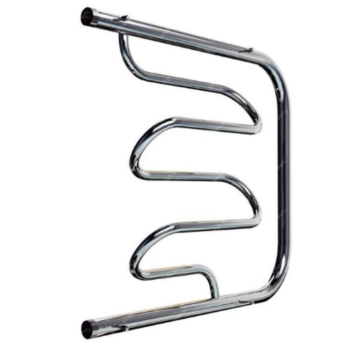 П/С Фокстрот 3 ПS-7 600х600мм Темарк AISI304