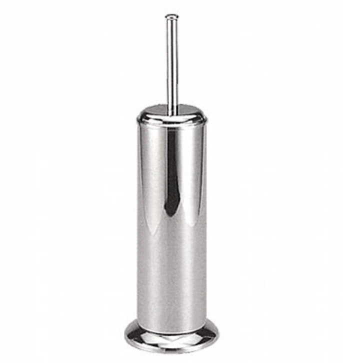 Ершик Ledeme L901