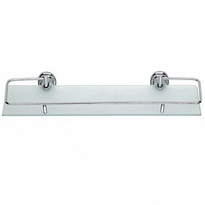 Полка Ledeme L1507-1