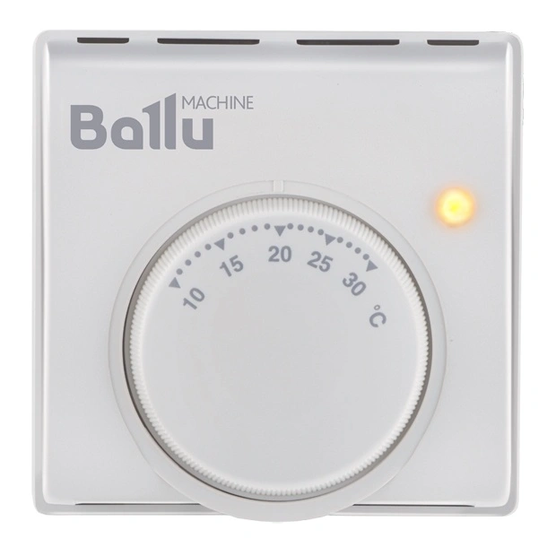 Термостат комнатный  Ballu BMT-1