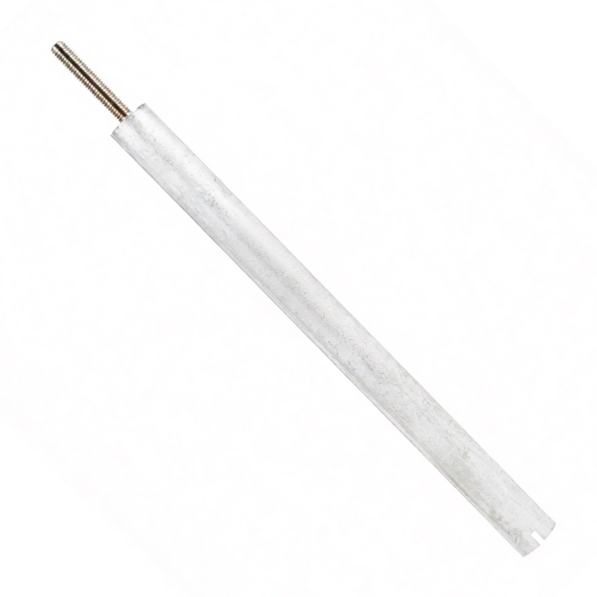 Магниевый анод 200D16+35М6 (AM00004) AskerParts
