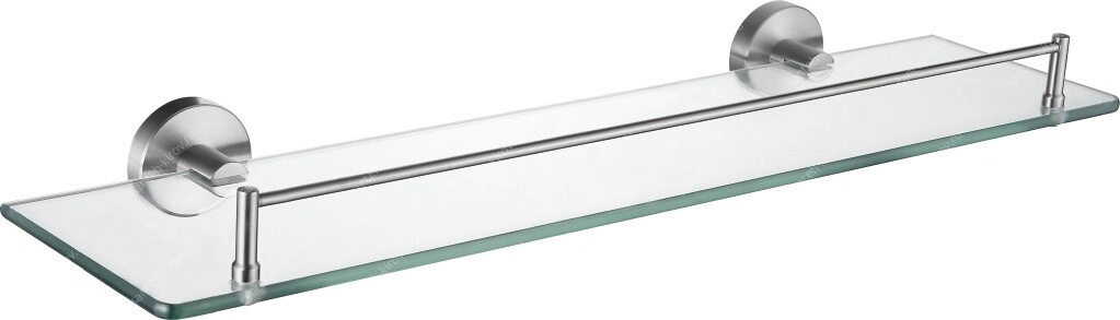 Полка Ledeme L71707