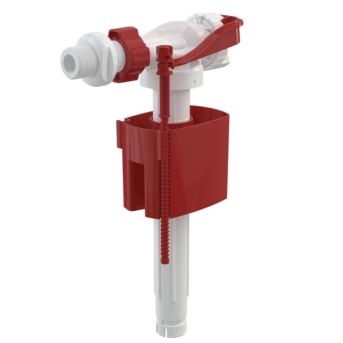 Поплавок боковая подводка А150-1/2 (ALCAPLAST)