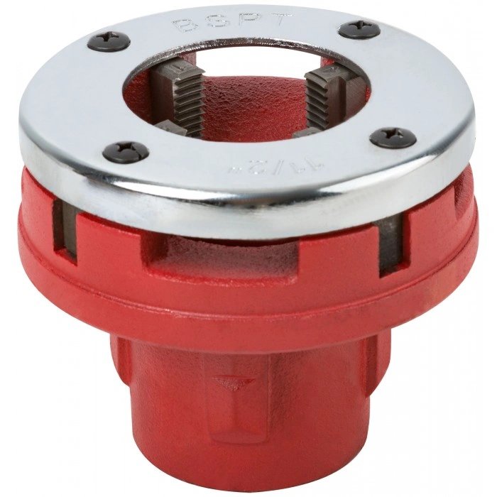 Трубный клупп 1 1/4" FIT (70035)