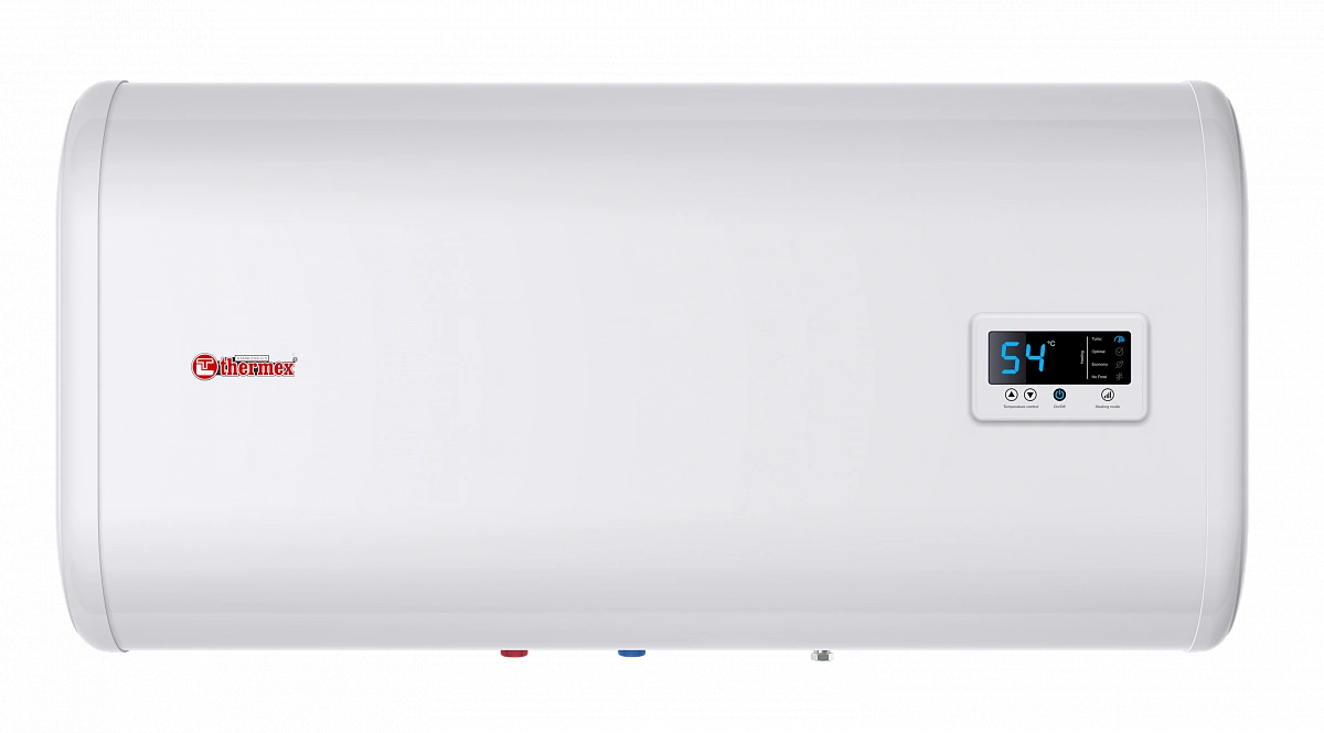 Водонагреватель IF 80H (pro) THERMEX