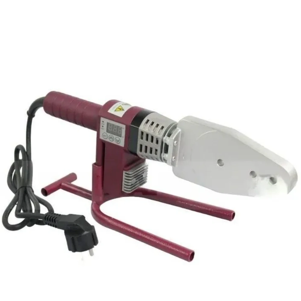 Сварочный аппарат 800 Ватт ZTp.901.022040 ZEISSLER