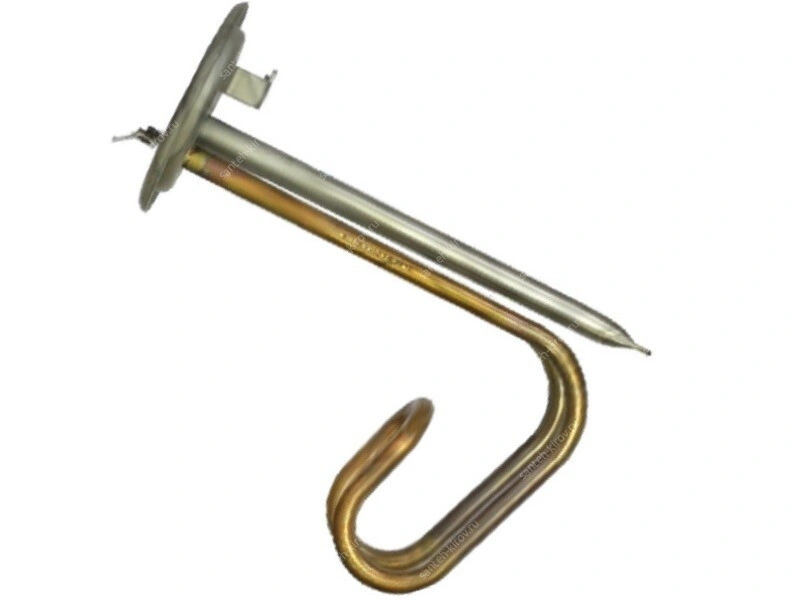 Нагревательный элемент RF 1.5 кВт SN М6 10182