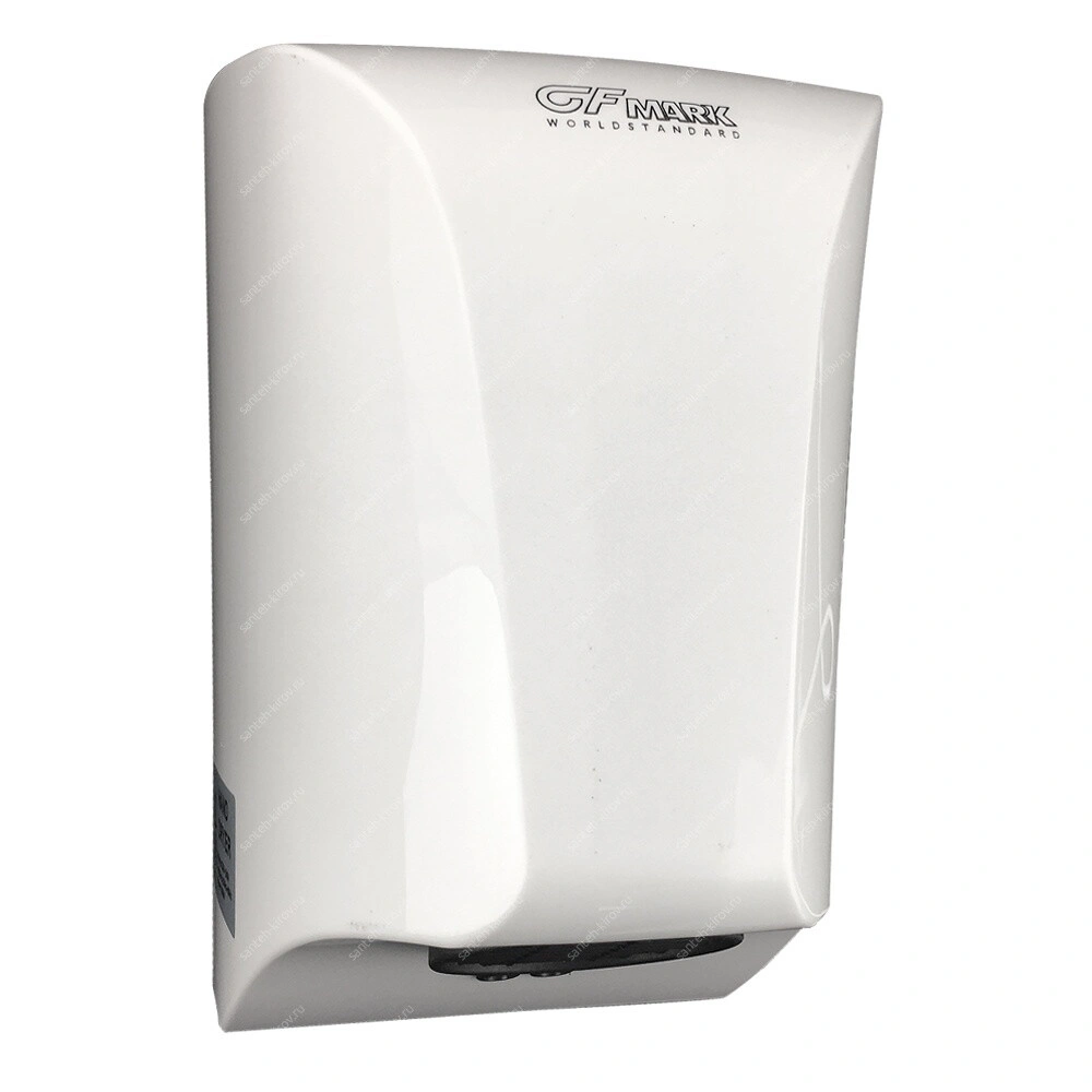 Сушилка для рук GFmark 6905