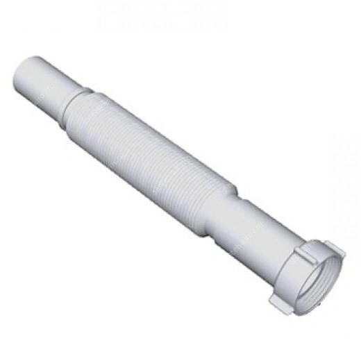 Гофра К-203 АНИ ПЛАСТ