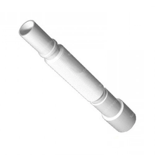 Гофра К-306 АНИ ПЛАСТ