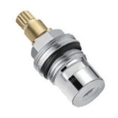 Кран-букса Frap Gappo G52-4