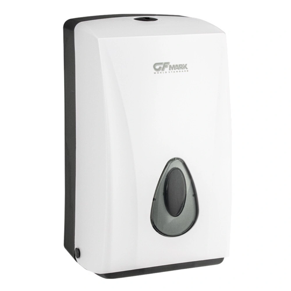 Диспенсер для бум.полотенец GFmark 936