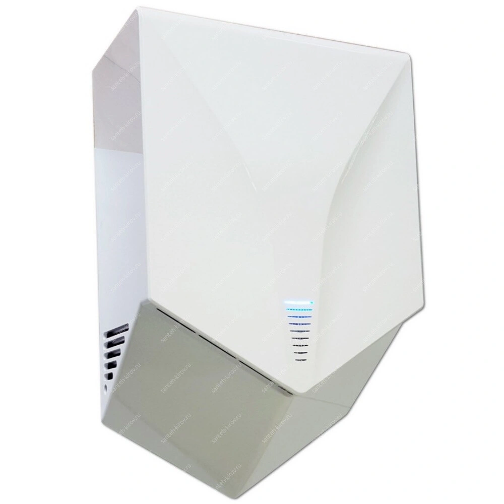 Сушилка для рук GFmark 6860