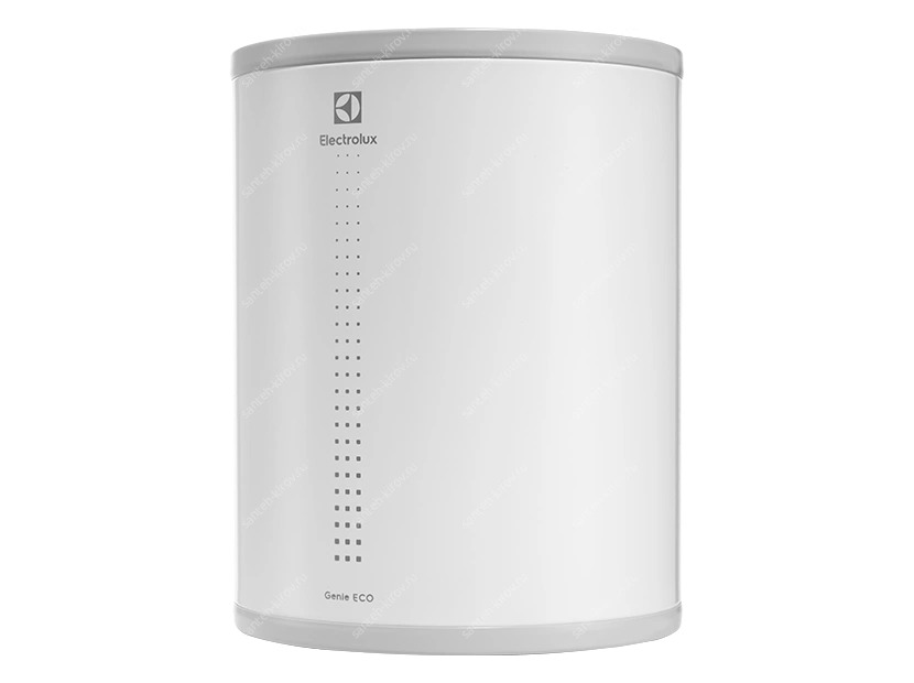 Водонагреватель EWH 10 O Genie ECO Electrolux