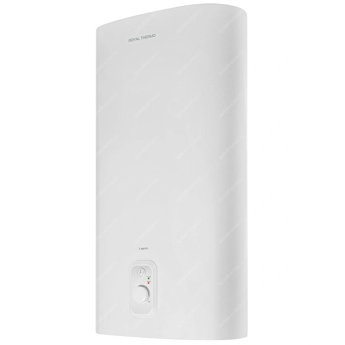 Водонагреватель RWH 50 Lagom Royal Thermo