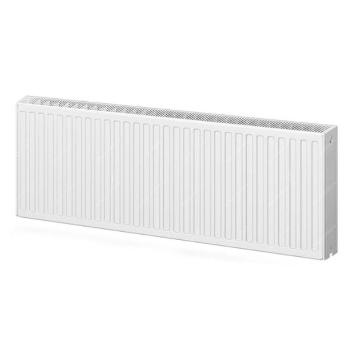 Радиатор панельный тип 22 300х1000 Compact Uni-fitt