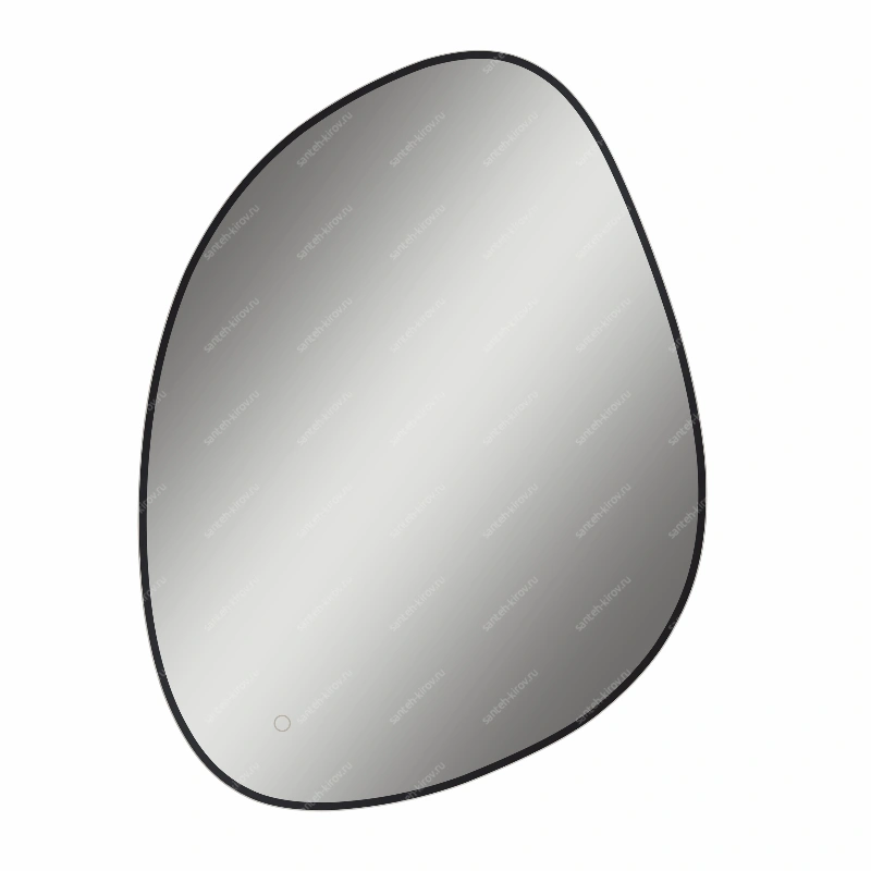 Зеркало "Mojo Led" 600мм x 800мм