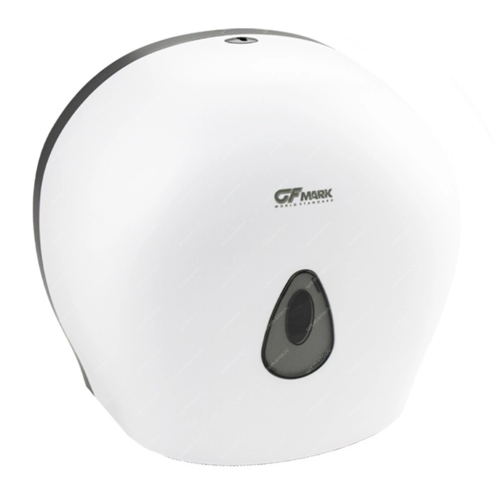 Диспенсер для туалетной бумаги GFmark 930