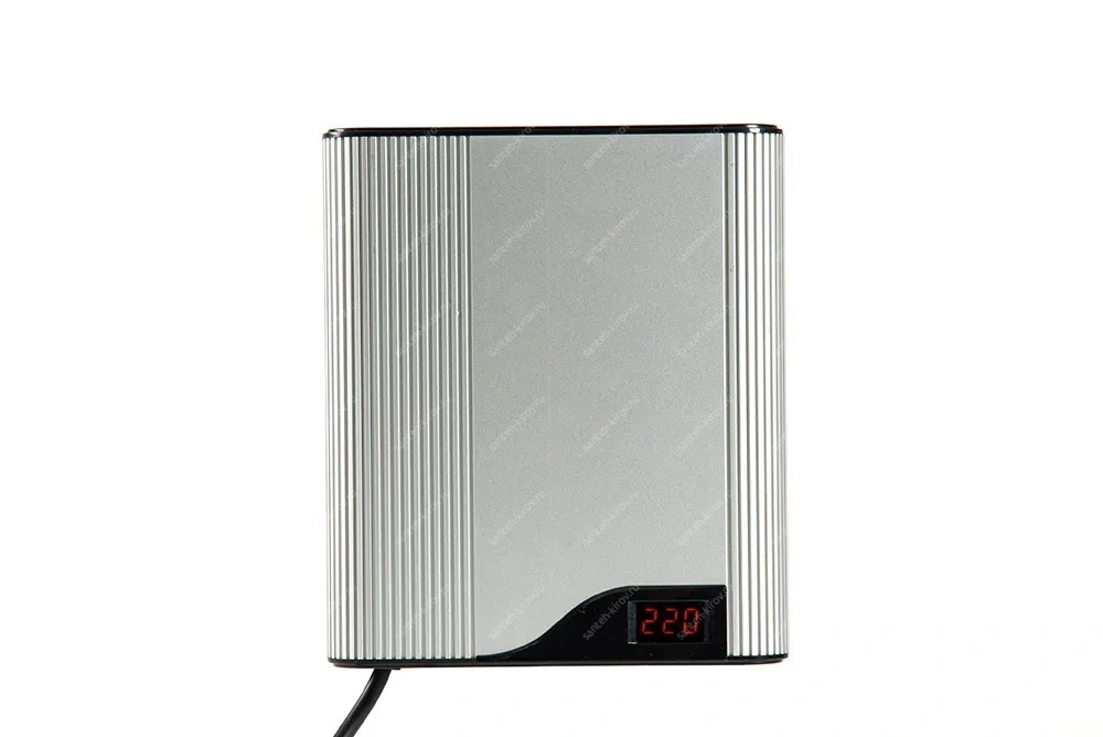 Стабилизатор ST-888-И Teplocom
