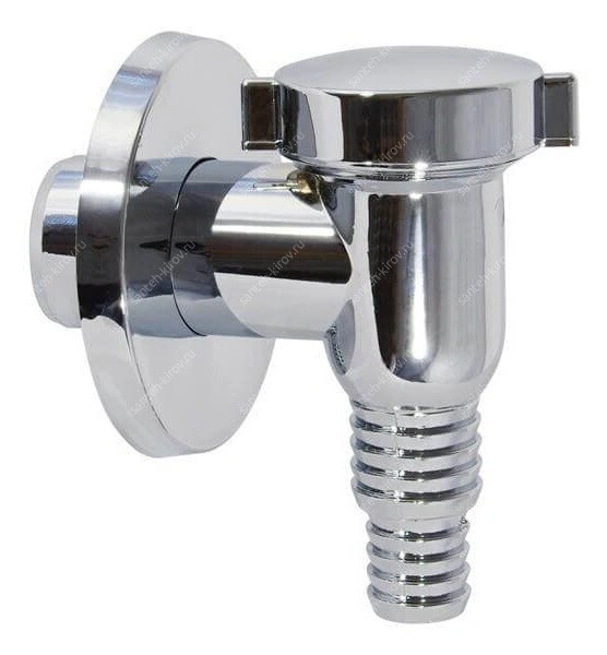Минисифон APS1 Alcaplast