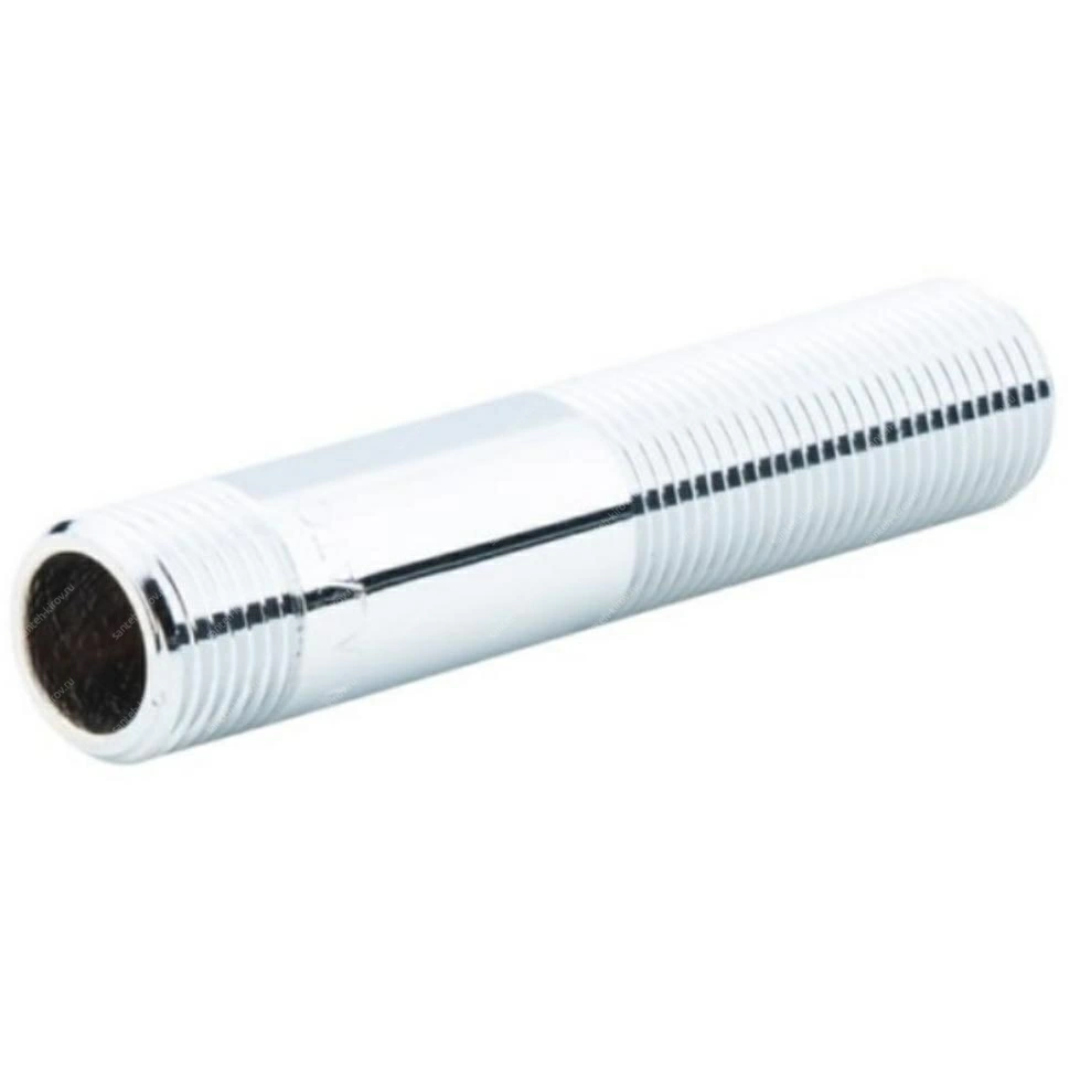 Сгон 1/2х100мм ALATO 0127-1510