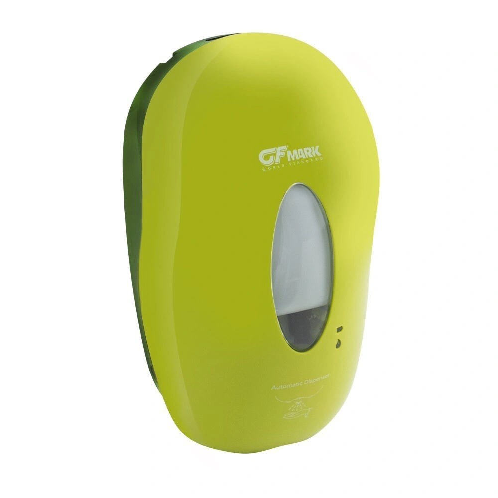 Дозатор для антисептика 1000мл GFmark 723