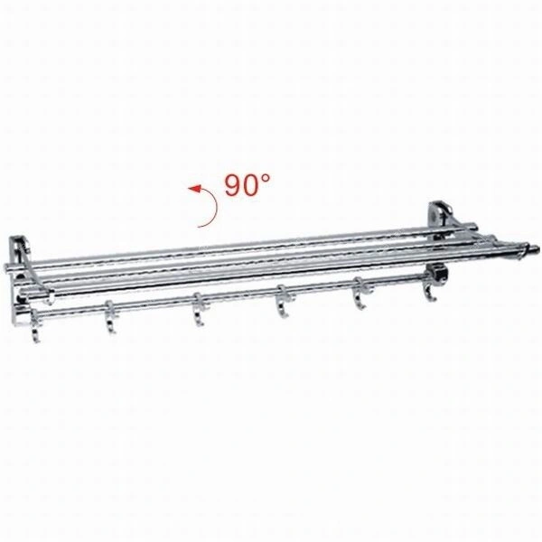 Полка откидная Ledeme L806