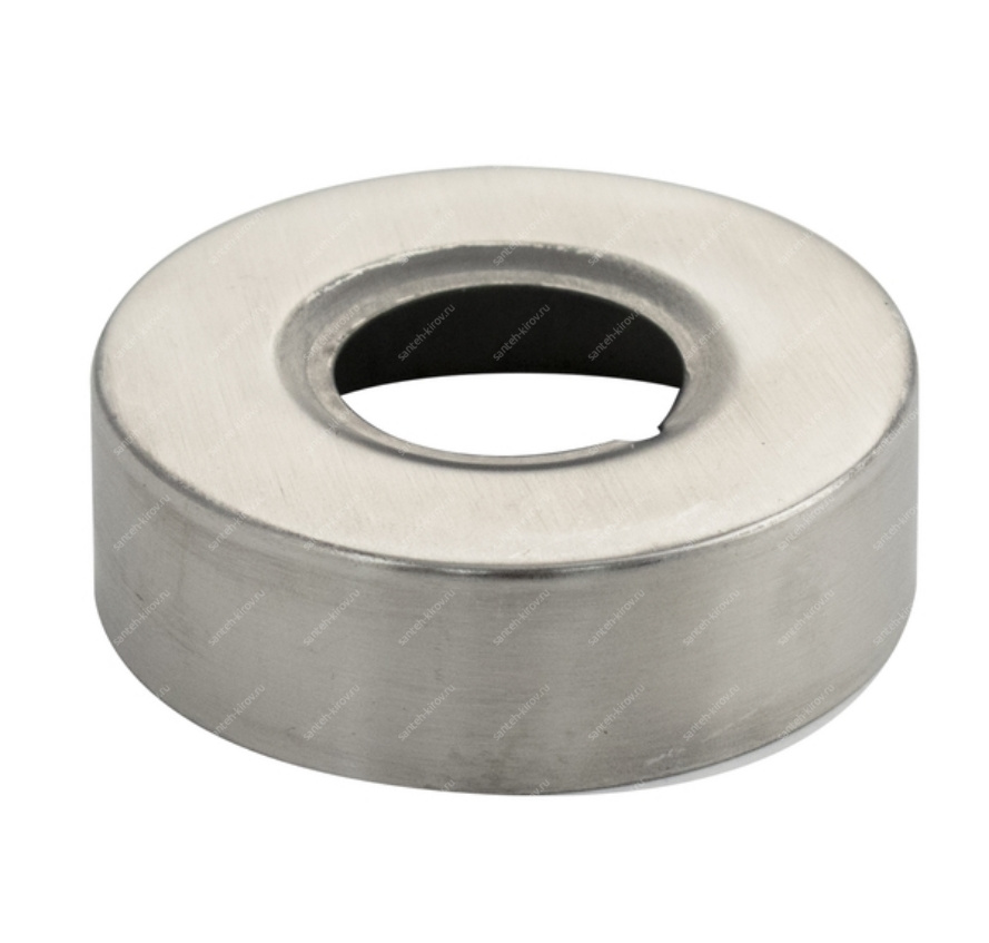 Отражатель для П/С D3/4" Санакс 148