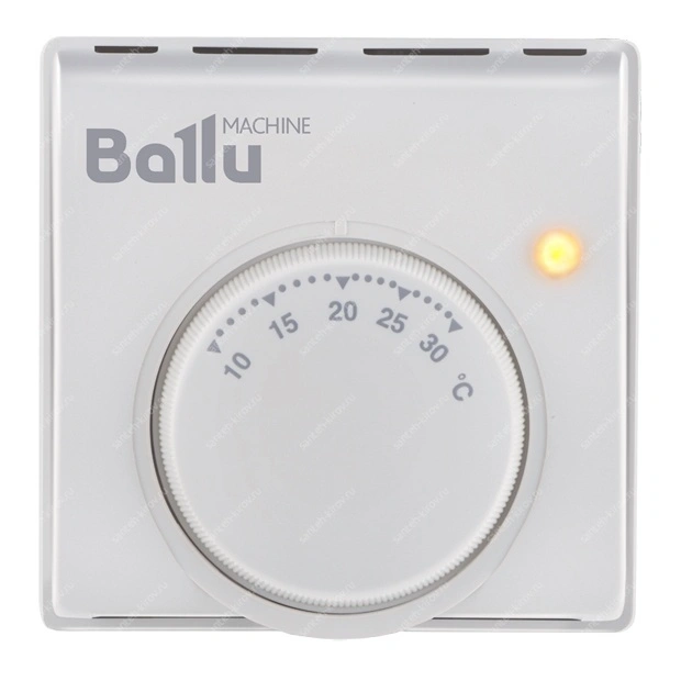 Термостат комнатный  Ballu BMT-1