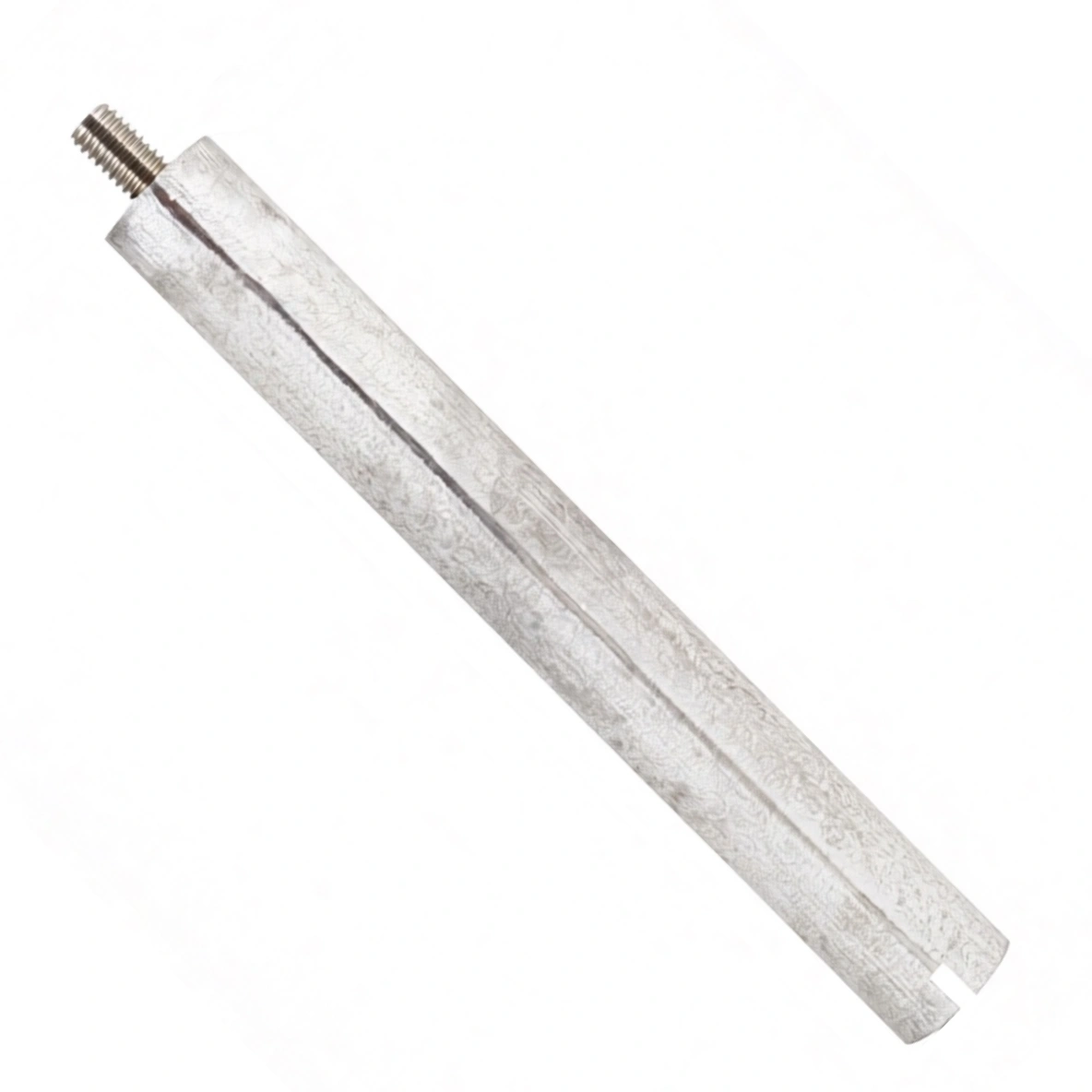 Магниевый анод 120D16+10М6 (AM00003) AskerParts