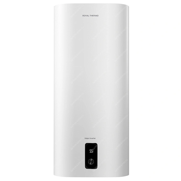 Водонагреватель RWH 50 Major Inverter Royal Thermo