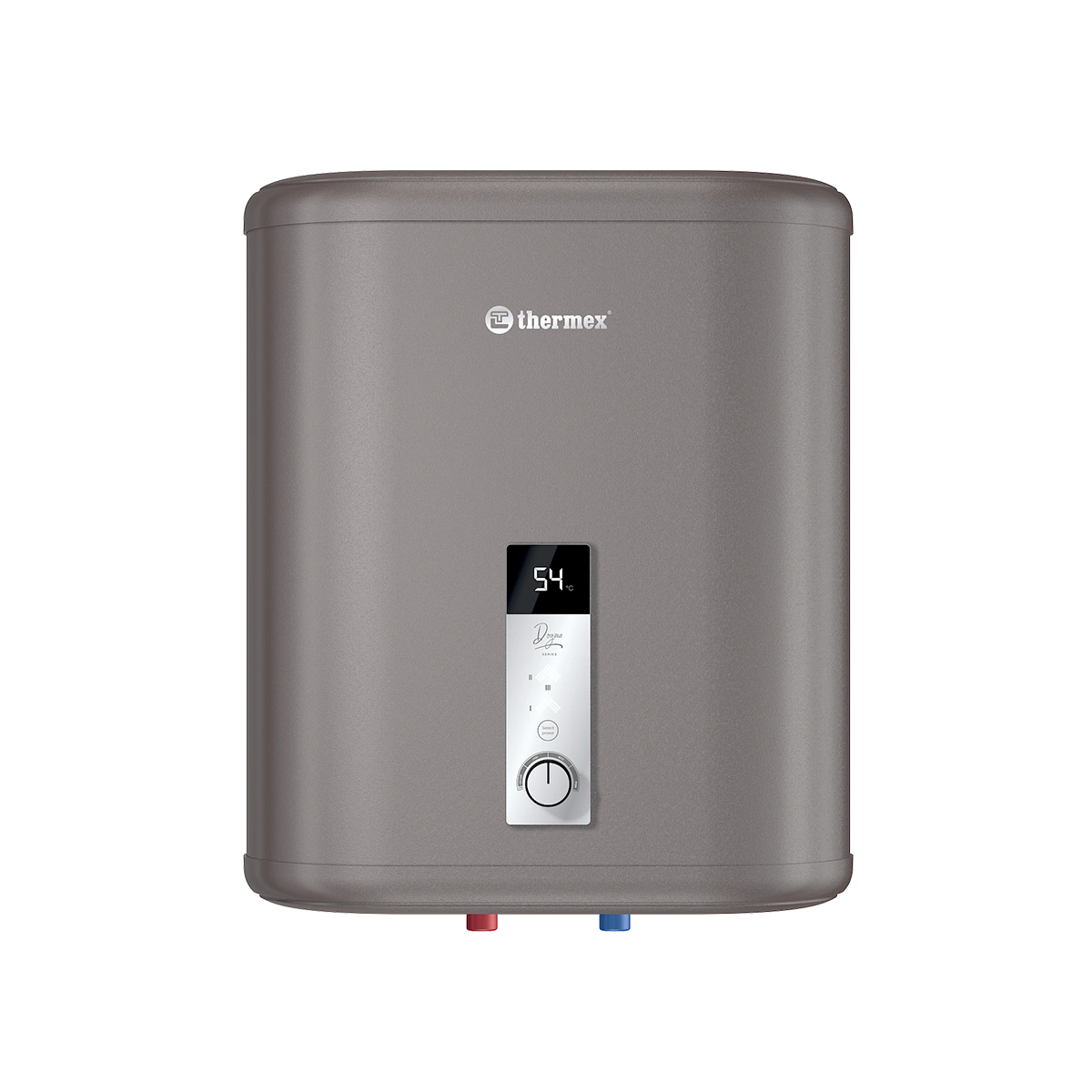 Водонагреватель Dogma 30V THERMEX