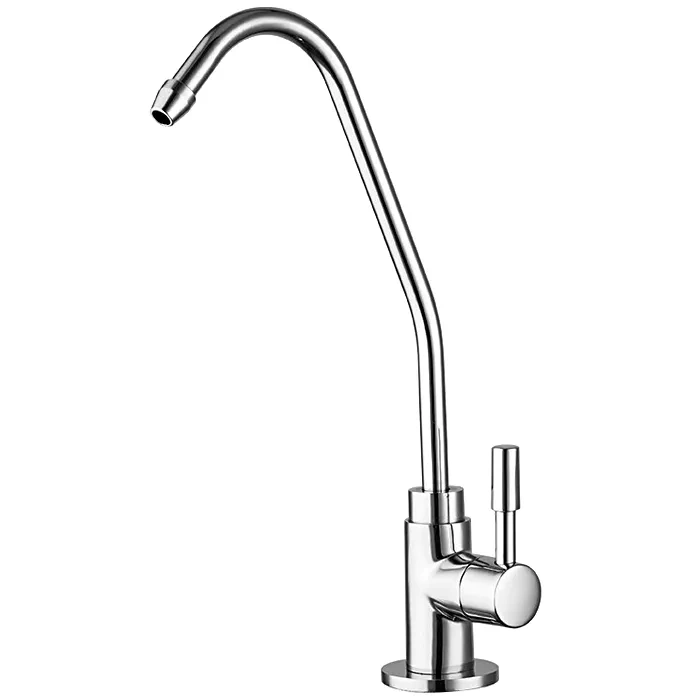 Кран Моно F1052-10 Frap
