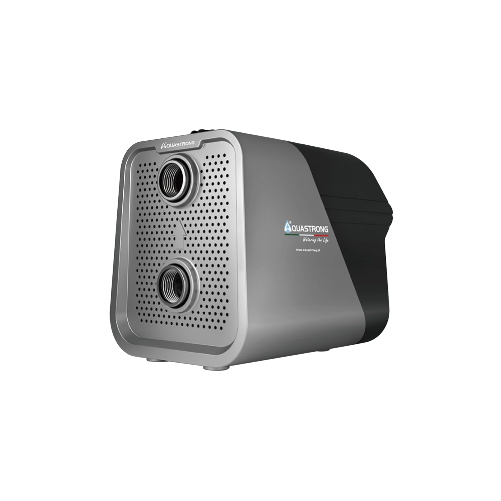 Насос-автомат Aqua SMART MINI Aquastrong