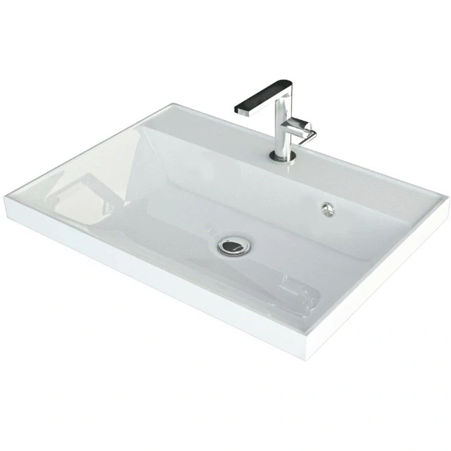 Умывальник мебельный Classic-60 "Andrea"