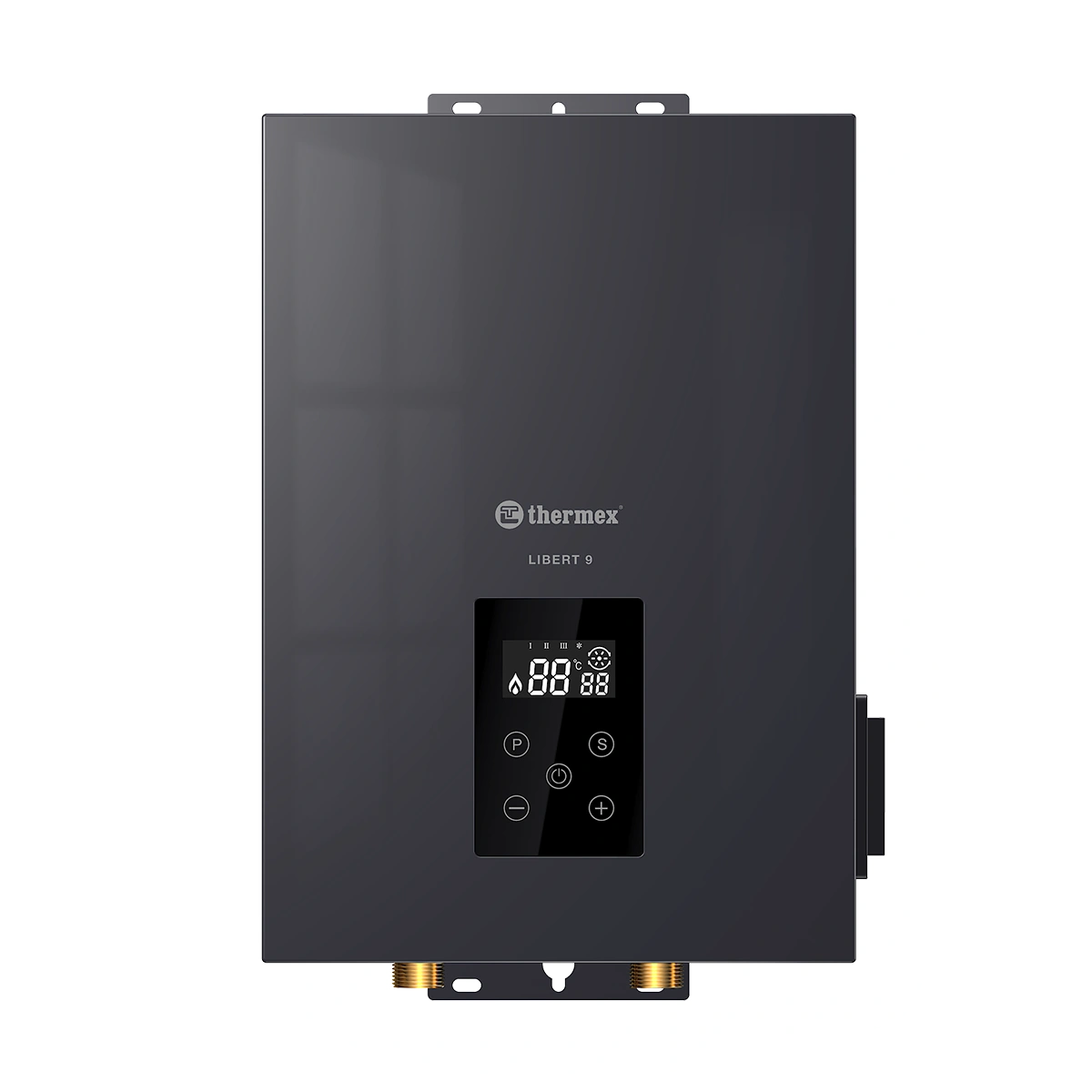 Электрокотел THERMEX Libert 9