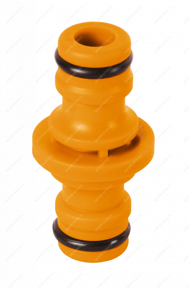 Соединитель Вихрь 30669