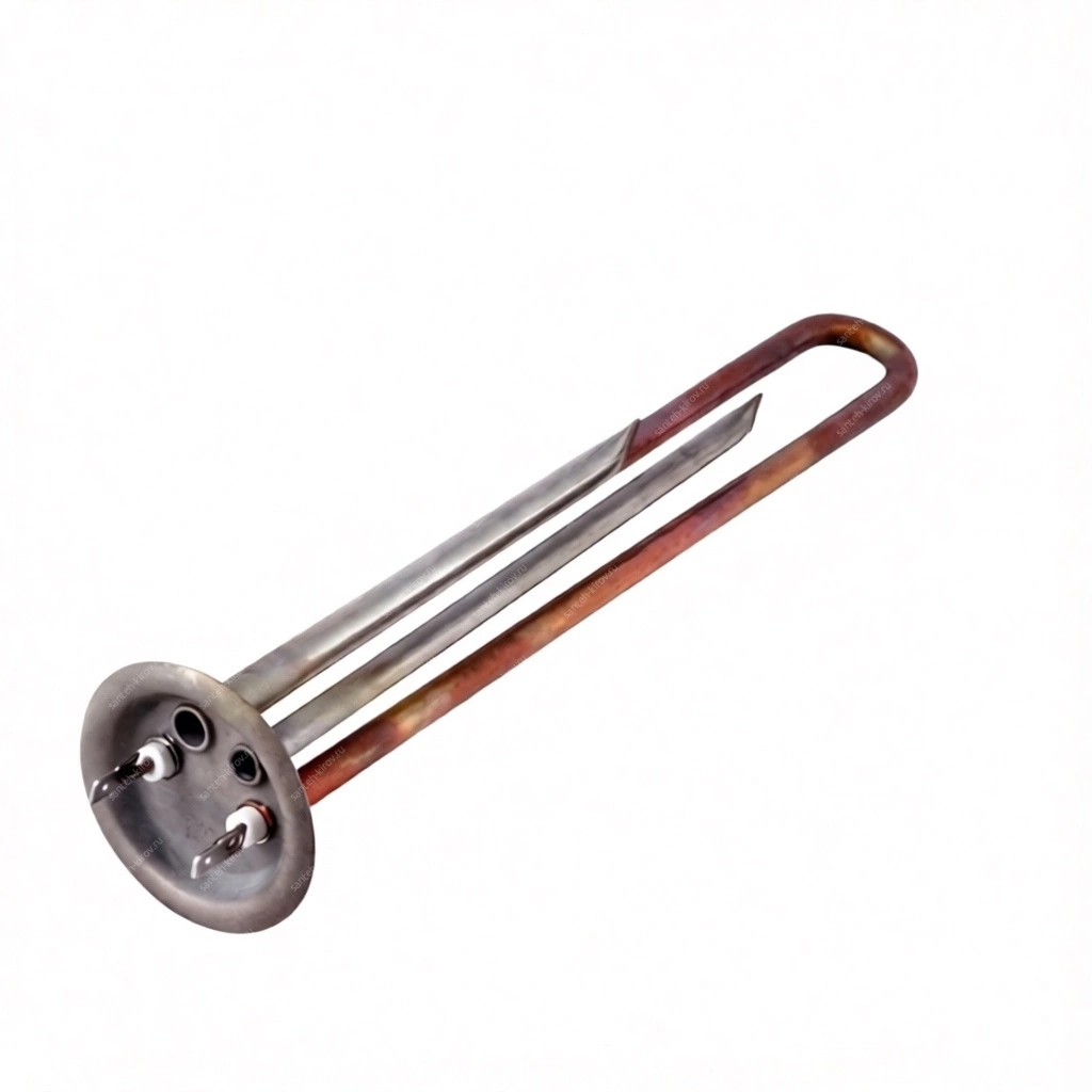 Нагревательный элемент RF 1.3 кВт М4 AS00004 AskerParts
