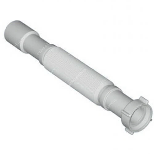 Гофра К-207 АНИ ПЛАСТ