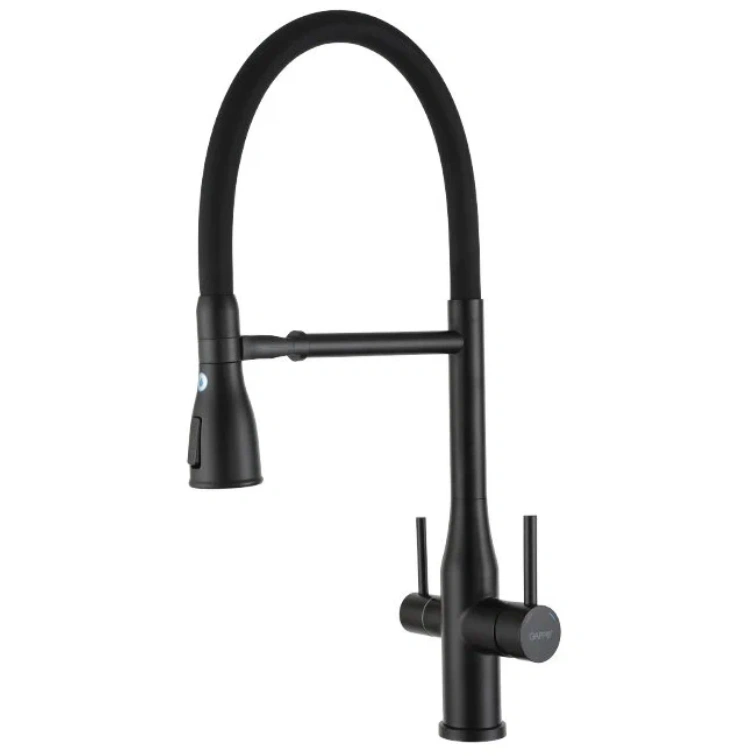 Смеситель для кухни G4399-76 Gappo