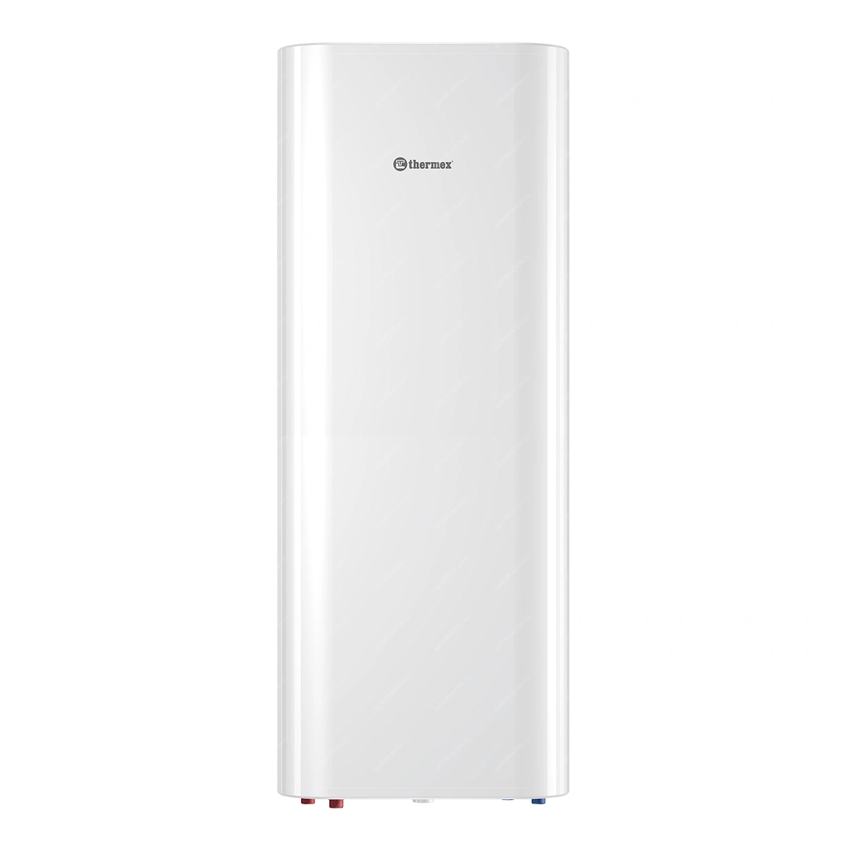 Бойлер Flat 80 V Combi THERMEX