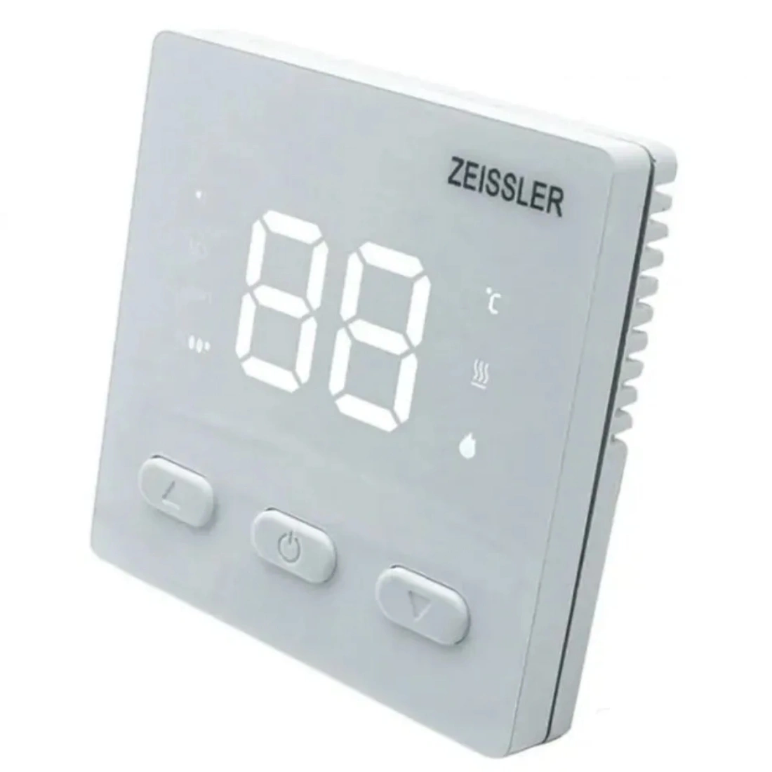 Термостат комнатный M9.613 Zeissler