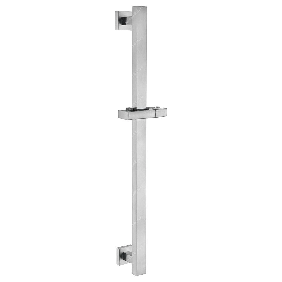 Душевая стойка MELANA-F610206 Cubo