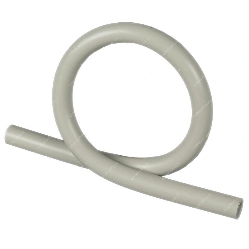 Компенсирующая петля D25мм FV-Plast/Alca