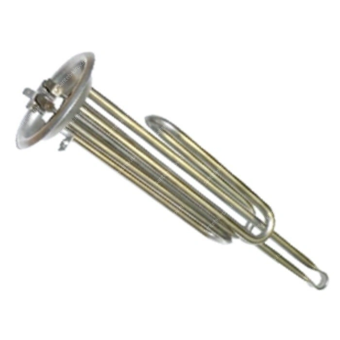 Нагревательный элемент RF 2.5 кВт SPR М6 М10942
