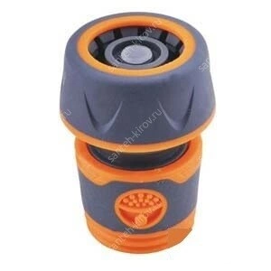 Коннектор с обратным клапаном D3/4 (5820E) Belamos